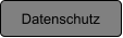 Datenschutz