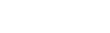 Menü