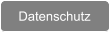 Datenschutz